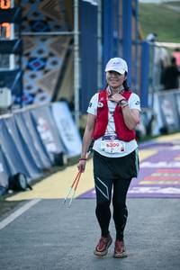 BIB: 
                            <button type="button" onclick="openModal(27118140)" class="btn btn-primary btn-sm float-right btn-popup" data-toggle="modal" data-target=".modal-high-quality">
                        <i class="fas fa-shopping-cart"></i> Add to Cart
                    </button>
                                            <button type="button" onclick="isThisMe(27118140, true)" class="btn btn-success btn-sm float-right btn-popup btn-isme hidden" data-toggle="tooltip" data-placement="bottom" title="นี่คือรูปของคุณใช่ไหม คลิกที่นี่เพื่อเอาเข้าอัลบั้ม">
                        <i class="fas fa-plus"></i> Add to album
                    </button>
                    <button type="button" onclick="isThisMe(27118140, false)" class="btn btn-warning btn-sm float-right btn-popup btn-isnotme hidden">
                        <i class="fas fa-ban"></i> Remove from album
                    </button>